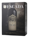 Bilde av produktet Escada Touriga Nacional