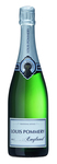 Bilde av produktet Louis Pommery England Brut