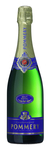Bilde av produktet Champagne Pommery Brut Royal