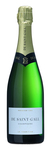 Bilde av produktet De Saint-Gall Le Tradition Premier Cru