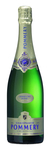 Bilde av produktet Champagne Pommery Brut Millésimé 2009
