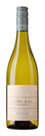 Bilde av produktet Lyme Bay Bacchus