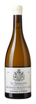 Bilde av produktet Comtesse de Chérisey Meursault-Blagny 1er Cru La Genelotte Monopole 2020