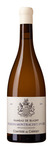 Bilde av produktet Comtesse de Chérisey Puligny-Montrachet 1er Cru Hameau de Blagny 2020