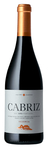 Bilde av produktet Cabriz Reserva Tinto
