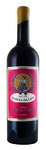 Bilde av produktet Quinta da Lapa Vinho Clarette