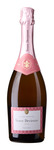 Bilde av produktet Veuve Devienne Rose