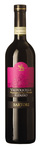 Bilde av produktet Sartori Valpolicella Ripasso 2017