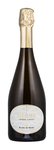 Bilde av produktet Diane Blanc de Noir Brut Nature