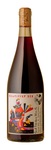 Bilde av produktet Good Intentions Relatively Red 2022