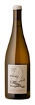 Bilde av produktet Good Intentions Volcanic Lakes Chardonnay 2023