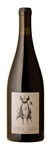 Bilde av produktet Good Intentions Boxer's Vineyard Pinot Noir 2022