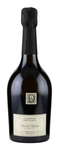 Bilde av produktet Doyard Clos de l'Abbaye Grand Cru Blanc de Blancs Extra Brut 2018