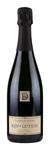 Bilde av produktet Doyard Révolution Grand Cru Blanc de Blancs Non Dosé