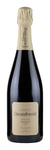 Bilde av produktet Mouzon-Leroux L'Incandecent Rosé Verzy Grand Cru 2019