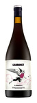 Bilde av produktet Frisach L'Abrunet