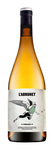 Bilde av produktet Frisach L'Abrunet Blanc 2024