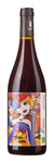 Bilde av produktet Dom. Ricardelle de Lautrec Pinot Noir
