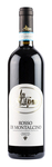 Bilde av produktet Altesino Rosso di Montalcino
