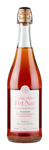 Bilde av produktet Lien Gård Livlig Rosésider Pét Nat