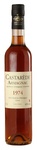 Bilde av produktet Armagnac Castarède 1976