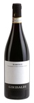 Bilde av produktet Giribaldi Cerviano Merli Barolo