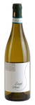 Bilde av produktet Giribaldi Langhe Arneis