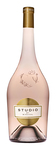 Bilde av produktet Studio by Miraval Rosé 2025