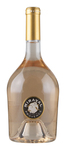 Bilde av produktet Miraval Côtes de Provence Rosé 2025