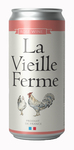 Bilde av produktet La Vieille Ferme Rosé 2024