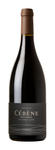Bilde av produktet Cébène Felgaria 2013