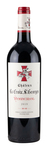 Bilde av produktet Ch. La Croix Saint-Georges 2019