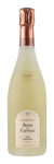 Bilde av produktet Champagne Dame de Carreau Cuvée Blancs Vrais 2019