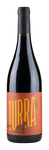 Bilde av produktet Teixeira de Mota Turra Tinto 2021