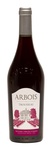Bilde av produktet Arbois Trosseau Fruitiere Vinicole d'Arbois