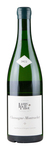 Bilde av produktet Lamy-Pillot Chassagne-Montrachet 2022