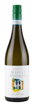 Bilde av produktet Fatt. Nanni Verdicchio dei Castelli di jesi Cl. Sup. Arsicci 2024