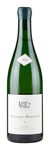 Bilde av produktet Lamy-Pillot Chassagne-Montrachet Pot Bois 2023