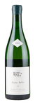 Bilde av produktet Lamy-Pillot Saint-Aubin 1er Cru En Créot 2023