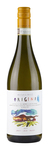 Bilde av produktet Fatt. Nanni Castelli di Jesi Verdicchio Ris. Cl. Origini 2021