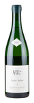 Bilde av produktet Lamy-Pillot saint-Aubin 1er Cru Le Charmois 2023