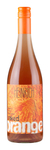 Bilde av produktet Heinrich Naked Orange