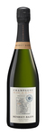 Bilde av produktet Henriet-Bazin Premier Cru Blanc de Blancs