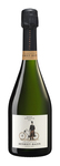 Bilde av produktet Henriet-Bazin Arséne Grand Cru 2015