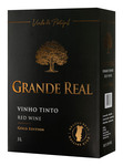 Bilde av produktet Grande Real