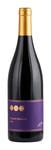 Bilde av produktet Bunn Strebel Merlot Réserve Trocken
