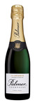 Bilde av produktet Palmer Brut Réserve