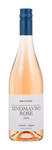 Bilde av produktet Kir-Yianni Xinomavro Vielles Vignes Rosé 2025