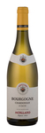 Bilde av produktet Moillard Chardonnay 2022