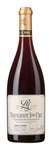 Bilde av produktet Lucien le Moine Vougeot 1er Cru Les Petits Vougeots 2021